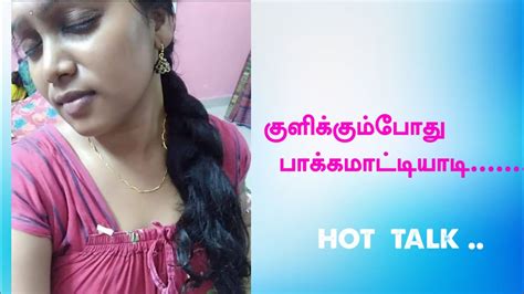 tamilsex tube|Tamil porn vids and MMS clips